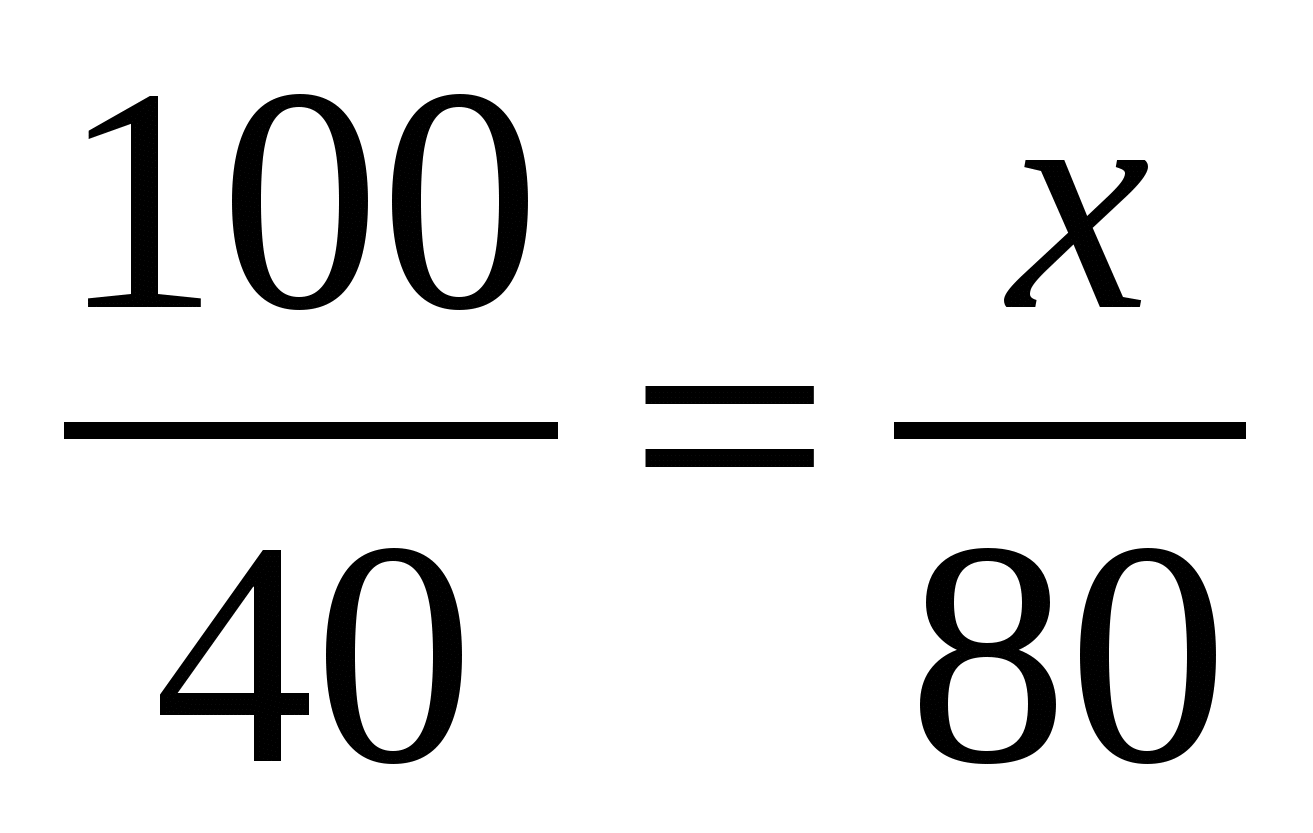 Пропорцией 10 л. Пропорция. Пропорции математика. Пропорция основное свойство пропорции. Пропорции проценты в математике.