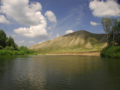 http://www.orenburg-gov.ru/magnoliaPublic/regportal/Info/OrbRegion/Nature/fotoalbom/PageContent/0/body_files/file12/014.JPG