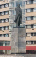 http://www.orenburg-gov.ru/magnoliaPublic/regportal/Info/OrbRegion/monuments/monuments/PageContent/0/body_files/file2/pic4.png