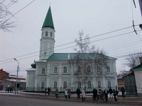 http://www.orenburg-gov.ru/magnoliaPublic/regportal/Info/OrbRegion/monuments/monuments/PageContent/0/body_files/file0/pic2.png