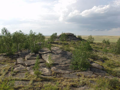 http://www.orenburg-gov.ru/magnoliaPublic/regportal/Info/OrbRegion/Nature/fotoalbom/PageContent/0/body_files/file11/013.JPG