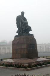 http://www.orenburg-gov.ru/magnoliaPublic/regportal/Info/OrbRegion/monuments/monuments/PageContent/0/body_files/file22/pic24.png