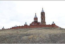 http://www.orenburg-gov.ru/magnoliaPublic/regportal/Info/OrbRegion/monuments/monuments/PageContent/0/body_files/file23/pic25.png