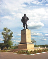 http://www.orenburg-gov.ru/magnoliaPublic/regportal/Info/OrbRegion/monuments/monuments/PageContent/0/body_files/file8/pic10.png