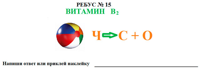 Ребусы здоровый образ жизни. Ребус витамины. Ребусы правильное питание. Ребусы по здоровому питанию. Ребусы на тему витамины.