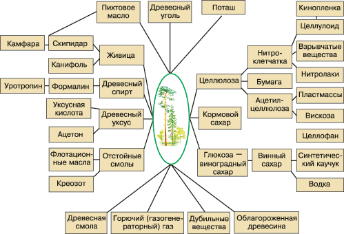 res77B0F7C8-B2E7-4EE7-8134-E8D6054458A9