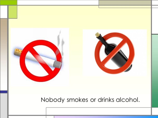 D:\Health Habits In My Class\Слайд8.JPG