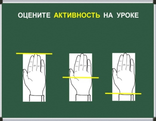 http://www.ug.ru/uploads/images/method_article/inline/notitle6.JPG