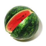 http://im4-tub-ru.yandex.net/i?id=173778601-32-72&n=21