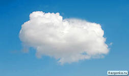 http://im4-tub-ru.yandex.net/i?id=122062082-24-72&n=21