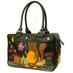 http://im8-tub-ru.yandex.net/i?id=123498090-47-72&n=21