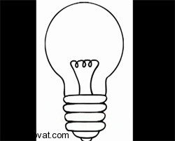 http://kak-risovat.com/wp-content/uploads/2012/02/lampochka.jpg