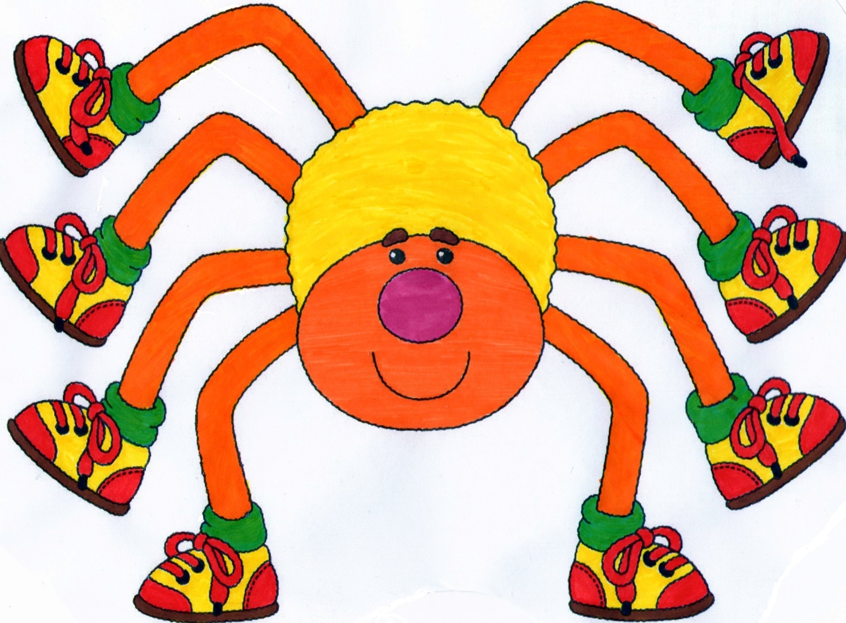 C:\Users\111\Desktop\работа\блог\картинки\img103.jpg