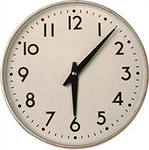 http://im7-tub-ru.yandex.net/i?id=33043738-53-72&n=21