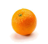 http://im4-tub-ru.yandex.net/i?id=67465231-01-72&n=21