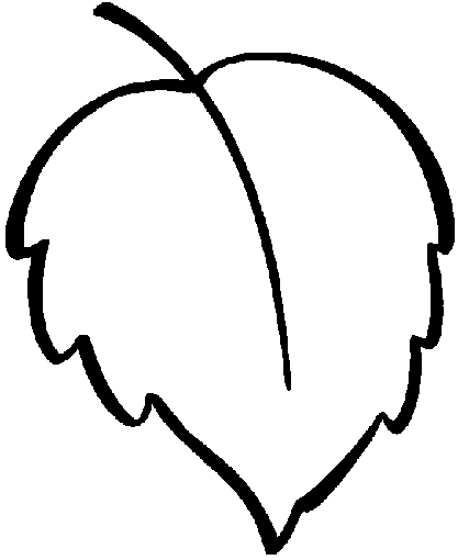 http://img0.liveinternet.ru/images/attach/c/7/94/188/94188938_large_r2.gif