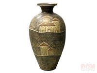 http://im7-tub-ru.yandex.net/i?id=130437685-69-72&n=21
