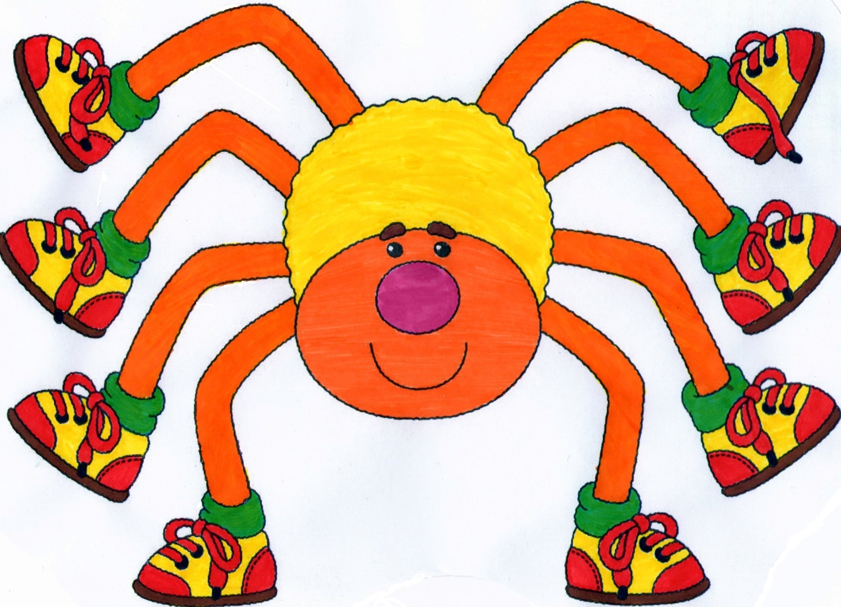 C:\Users\111\Desktop\работа\блог\картинки\img103.jpg