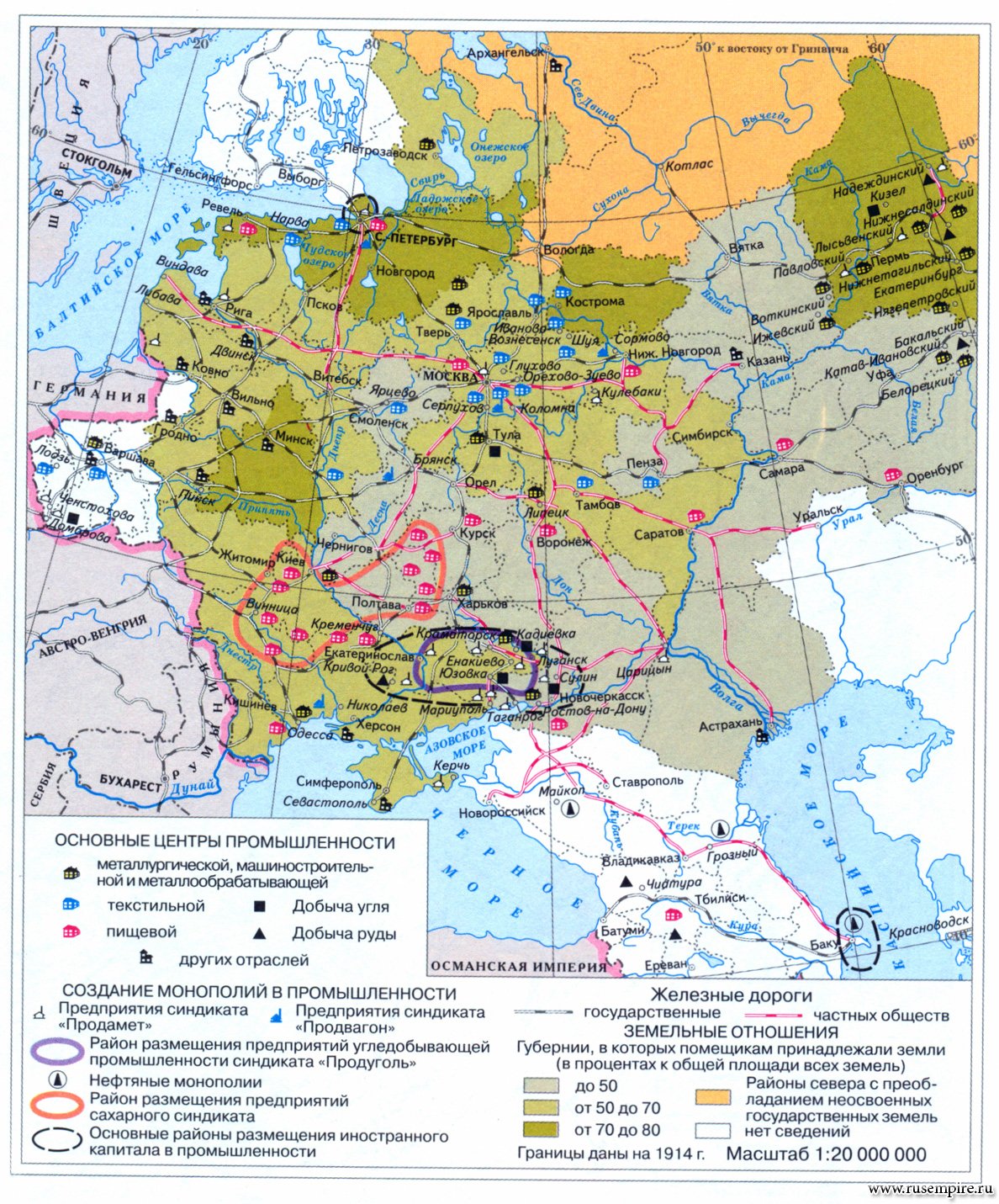 Российская империя во второй половине. Карта экономическое развитие европейской части России в начале 20. Карта экономическое развитие Европы в начале 20 века. Карта экономическое развитие России в начале XX века. Экономическое развитие России в 17 веке карта европейская часть.