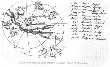 Рисунок0005.jpg