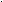 SMARTInkAnnotation0