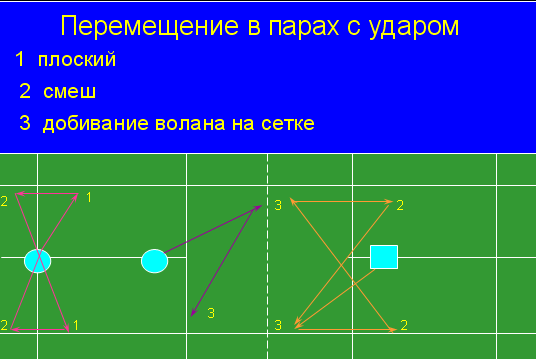 Новый рисунок (10)