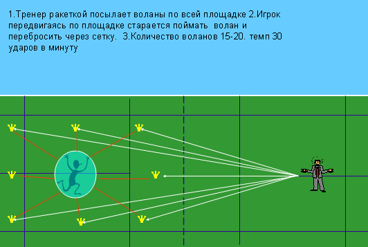 Новый рисунок (9)