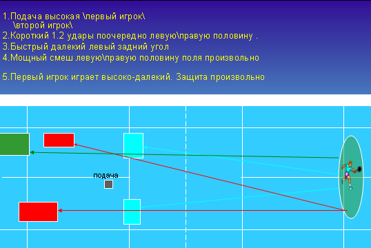 Новый рисунок (13)