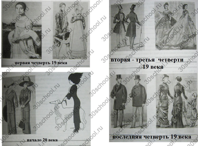 http://30school.ru/images/stories/history/8-yudovskaya/1.22b.jpg