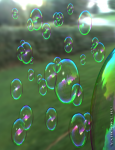 http://yahooeu.ru/uploads/posts/2009-08/1250530488_soap_bubbles_rgb.png