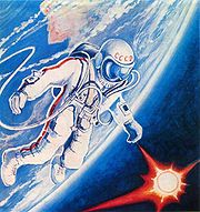 180px-Leonov_in_open_space