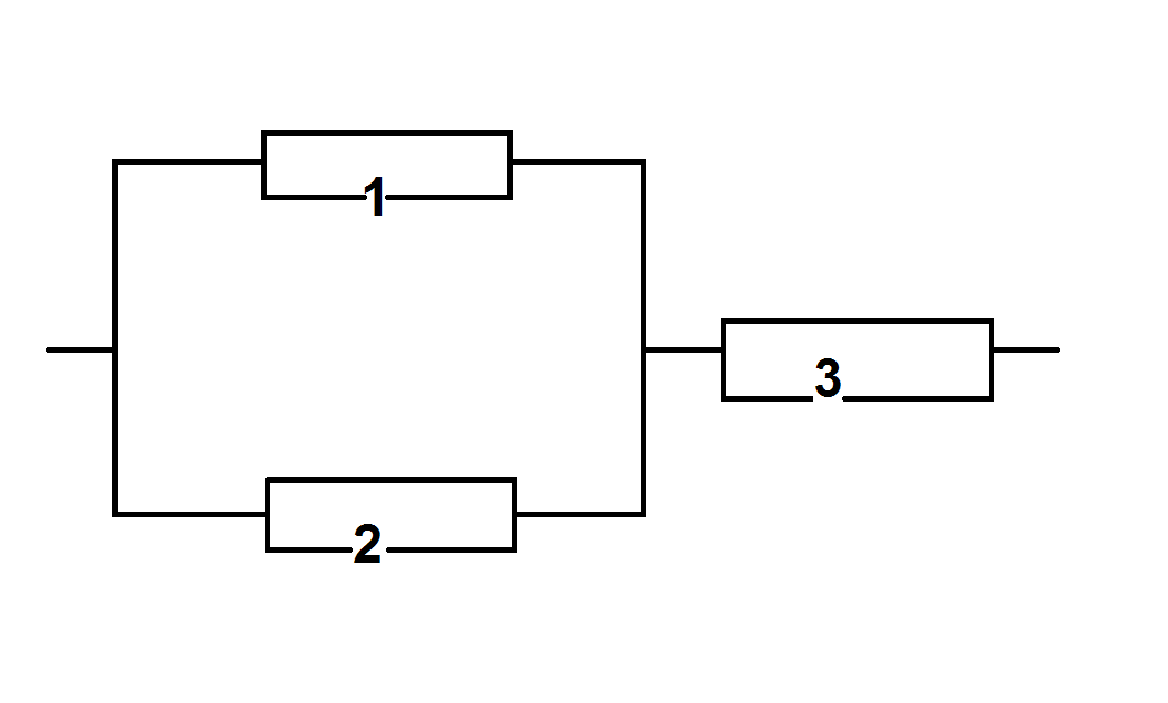1 ом 1а. В данной схеме r1 r2 r3 сопротивления соответствующих. Электрическая цепь r1 r2 r3 r4. Схема физика i1 i2. Схема резисторов r1 r2 r3.