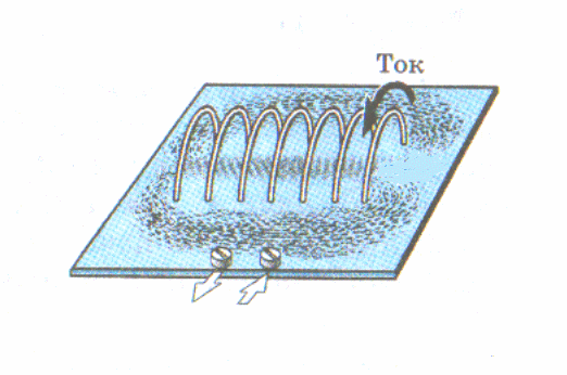 SWScan00903k.tif