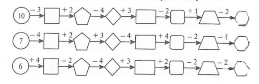 C:\Documents and Settings\Виктор\Мои документы\Мои рисунки\Мои сканированные изображения\2012-02 (фев)\сканирование0002.jpg