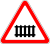 C:\Documents and Settings\Administrator\My Documents\Downloads\1.1_Russian_road_sign.svg.png