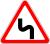 C:\Documents and Settings\Administrator\My Documents\Downloads\1.12.2_Russian_road_sign.svg.png