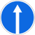 C:\Documents and Settings\Administrator\My Documents\Downloads\4.1.1_Russian_road_sign.svg.png