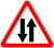 C:\Documents and Settings\Administrator\My Documents\Downloads\1.21_Russian_road_sign.svg.png