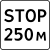 C:\Documents and Settings\Administrator\My Documents\Downloads\8.1.2_Russian_road_sign.svg.png