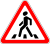 C:\Documents and Settings\Administrator\My Documents\Downloads\1.22_Russian_road_sign.svg.png