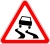 C:\Documents and Settings\Administrator\My Documents\Downloads\1.15_Russian_road_sign.svg.png