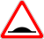 C:\Documents and Settings\Administrator\My Documents\Downloads\1.17_Russian_road_sign.svg.png