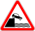 C:\Documents and Settings\Administrator\My Documents\Downloads\1.10_Russian_road_sign.svg.png