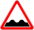 C:\Documents and Settings\Administrator\My Documents\Downloads\1.16_Russian_road_sign.svg.png