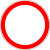 C:\Documents and Settings\Administrator\My Documents\Downloads\3.2_Russian_road_sign.svg.png