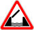 C:\Documents and Settings\Administrator\My Documents\Downloads\1.9_Russian_road_sign.svg.png