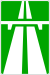 C:\Documents and Settings\Administrator\My Documents\Downloads\5.1_Russian_road_sign.svg.png