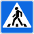 C:\Documents and Settings\Administrator\My Documents\Downloads\5.19.1_Russian_road_sign.svg.png