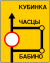 C:\Documents and Settings\Administrator\My Documents\Downloads\6.17_Russian_road_sign.svg.png