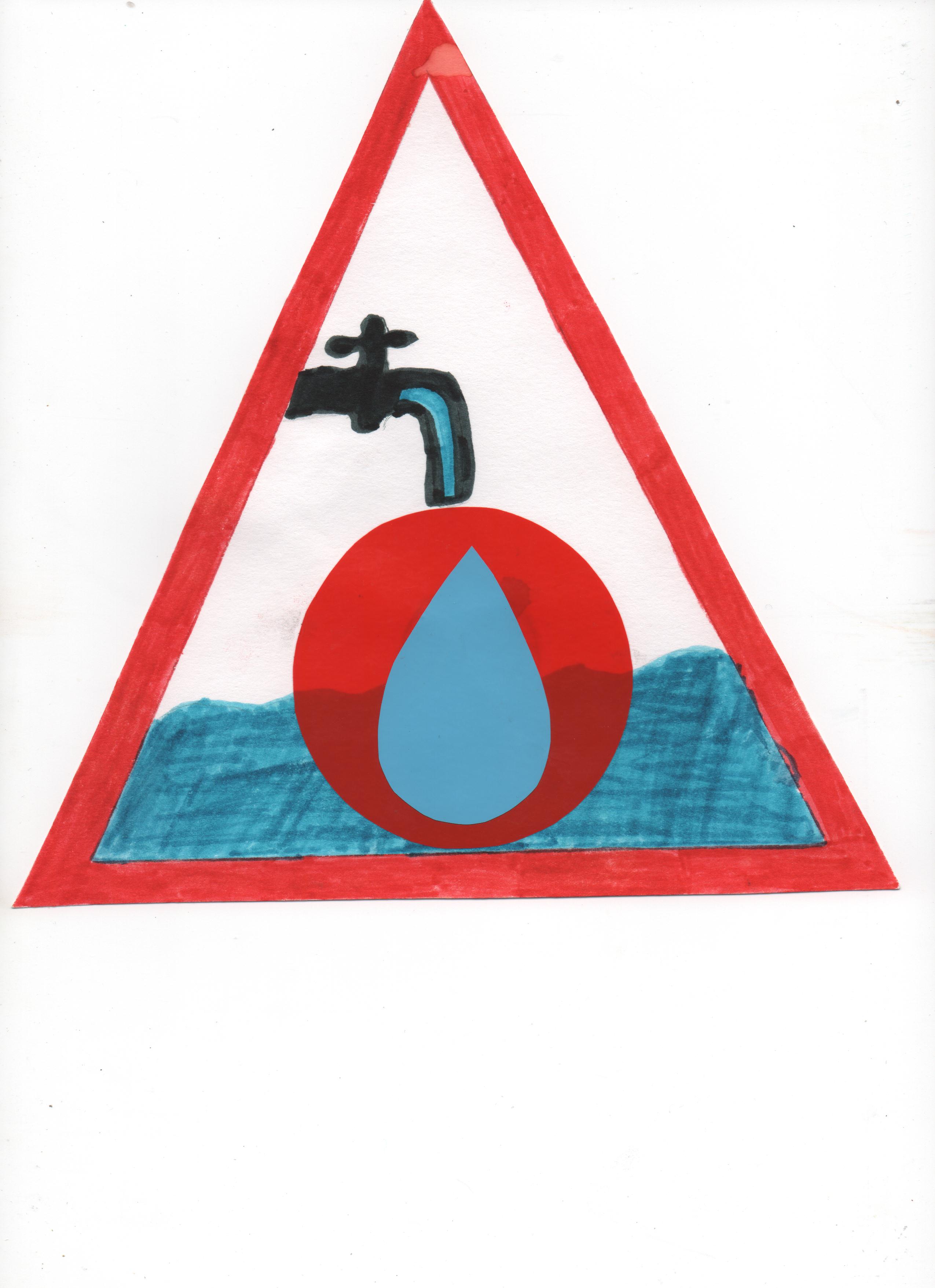 Знаки про воду. Знак береги воду. Знаки охраны воды. Экологические знаки вода. Экологические знаки охраны воды.